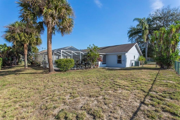 4327 DINNER LAKE BOULEVARD, LAKE WALES, Florida 33859, 4 Bedrooms Bedrooms, ,2 BathroomsBathrooms,Residential,For Sale,DINNER LAKE,O5998597