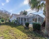 4327 DINNER LAKE BOULEVARD, LAKE WALES, Florida 33859, 4 Bedrooms Bedrooms, ,2 BathroomsBathrooms,Residential,For Sale,DINNER LAKE,O5998597