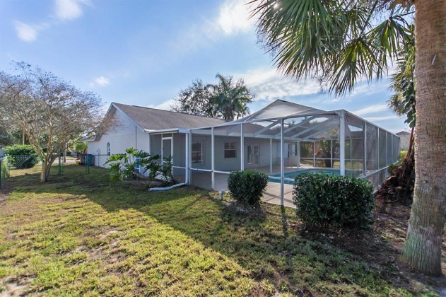 4327 DINNER LAKE BOULEVARD, LAKE WALES, Florida 33859, 4 Bedrooms Bedrooms, ,2 BathroomsBathrooms,Residential,For Sale,DINNER LAKE,O5998597