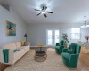 4327 DINNER LAKE BOULEVARD, LAKE WALES, Florida 33859, 4 Bedrooms Bedrooms, ,2 BathroomsBathrooms,Residential,For Sale,DINNER LAKE,O5998597
