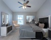 4327 DINNER LAKE BOULEVARD, LAKE WALES, Florida 33859, 4 Bedrooms Bedrooms, ,2 BathroomsBathrooms,Residential,For Sale,DINNER LAKE,O5998597