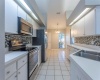 4327 DINNER LAKE BOULEVARD, LAKE WALES, Florida 33859, 4 Bedrooms Bedrooms, ,2 BathroomsBathrooms,Residential,For Sale,DINNER LAKE,O5998597