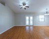 4327 DINNER LAKE BOULEVARD, LAKE WALES, Florida 33859, 4 Bedrooms Bedrooms, ,2 BathroomsBathrooms,Residential,For Sale,DINNER LAKE,O5998597