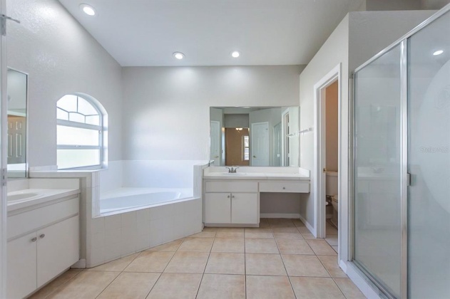 4327 DINNER LAKE BOULEVARD, LAKE WALES, Florida 33859, 4 Bedrooms Bedrooms, ,2 BathroomsBathrooms,Residential,For Sale,DINNER LAKE,O5998597