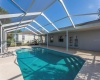 4327 DINNER LAKE BOULEVARD, LAKE WALES, Florida 33859, 4 Bedrooms Bedrooms, ,2 BathroomsBathrooms,Residential,For Sale,DINNER LAKE,O5998597