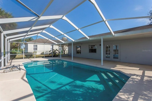 4327 DINNER LAKE BOULEVARD, LAKE WALES, Florida 33859, 4 Bedrooms Bedrooms, ,2 BathroomsBathrooms,Residential,For Sale,DINNER LAKE,O5998597