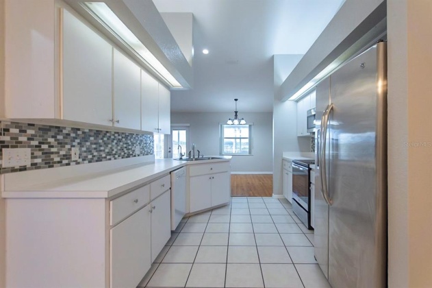 4327 DINNER LAKE BOULEVARD, LAKE WALES, Florida 33859, 4 Bedrooms Bedrooms, ,2 BathroomsBathrooms,Residential,For Sale,DINNER LAKE,O5998597