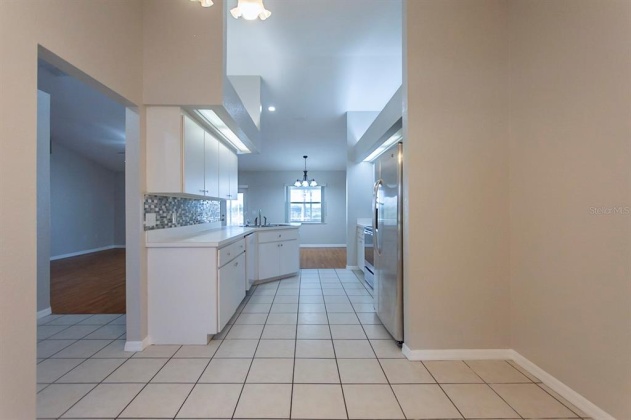 4327 DINNER LAKE BOULEVARD, LAKE WALES, Florida 33859, 4 Bedrooms Bedrooms, ,2 BathroomsBathrooms,Residential,For Sale,DINNER LAKE,O5998597