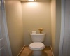 130 RICHMAR AVENUE, HAINES CITY, Florida 33844, 4 Bedrooms Bedrooms, ,2 BathroomsBathrooms,Rental Properties,For Sale,RICHMAR,O6003686