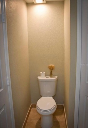 130 RICHMAR AVENUE, HAINES CITY, Florida 33844, 4 Bedrooms Bedrooms, ,2 BathroomsBathrooms,Rental Properties,For Sale,RICHMAR,O6003686