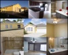 130 RICHMAR AVENUE, HAINES CITY, Florida 33844, 4 Bedrooms Bedrooms, ,2 BathroomsBathrooms,Rental Properties,For Sale,RICHMAR,O6003686