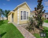 130 RICHMAR AVENUE, HAINES CITY, Florida 33844, 4 Bedrooms Bedrooms, ,2 BathroomsBathrooms,Rental Properties,For Sale,RICHMAR,O6003686