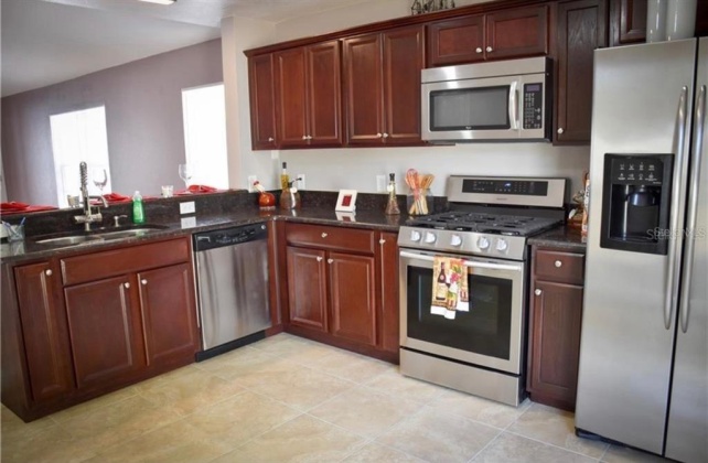 130 RICHMAR AVENUE, HAINES CITY, Florida 33844, 4 Bedrooms Bedrooms, ,2 BathroomsBathrooms,Rental Properties,For Sale,RICHMAR,O6003686