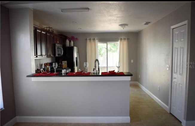 130 RICHMAR AVENUE, HAINES CITY, Florida 33844, 4 Bedrooms Bedrooms, ,2 BathroomsBathrooms,Rental Properties,For Sale,RICHMAR,O6003686
