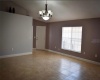 130 RICHMAR AVENUE, HAINES CITY, Florida 33844, 4 Bedrooms Bedrooms, ,2 BathroomsBathrooms,Rental Properties,For Sale,RICHMAR,O6003686