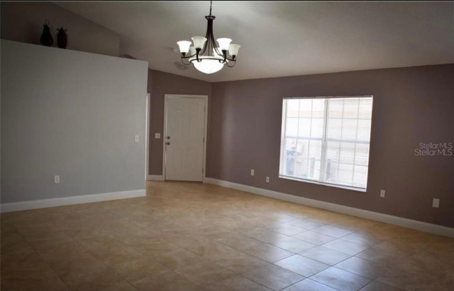 130 RICHMAR AVENUE, HAINES CITY, Florida 33844, 4 Bedrooms Bedrooms, ,2 BathroomsBathrooms,Rental Properties,For Sale,RICHMAR,O6003686