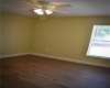 130 RICHMAR AVENUE, HAINES CITY, Florida 33844, 4 Bedrooms Bedrooms, ,2 BathroomsBathrooms,Rental Properties,For Sale,RICHMAR,O6003686