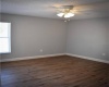 130 RICHMAR AVENUE, HAINES CITY, Florida 33844, 4 Bedrooms Bedrooms, ,2 BathroomsBathrooms,Rental Properties,For Sale,RICHMAR,O6003686