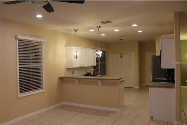 356 COTSWOLD CIRCLE, DAVENPORT, Florida 33837, 3 Bedrooms Bedrooms, ,2 BathroomsBathrooms,Residential,For Sale,COTSWOLD,S5063868