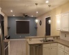 356 COTSWOLD CIRCLE, DAVENPORT, Florida 33837, 3 Bedrooms Bedrooms, ,2 BathroomsBathrooms,Residential,For Sale,COTSWOLD,S5063868