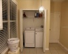 356 COTSWOLD CIRCLE, DAVENPORT, Florida 33837, 3 Bedrooms Bedrooms, ,2 BathroomsBathrooms,Residential,For Sale,COTSWOLD,S5063868