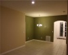 356 COTSWOLD CIRCLE, DAVENPORT, Florida 33837, 3 Bedrooms Bedrooms, ,2 BathroomsBathrooms,Residential,For Sale,COTSWOLD,S5063868