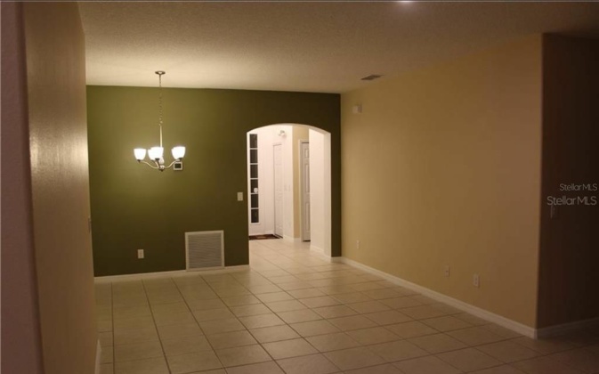 356 COTSWOLD CIRCLE, DAVENPORT, Florida 33837, 3 Bedrooms Bedrooms, ,2 BathroomsBathrooms,Residential,For Sale,COTSWOLD,S5063868