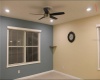 356 COTSWOLD CIRCLE, DAVENPORT, Florida 33837, 3 Bedrooms Bedrooms, ,2 BathroomsBathrooms,Residential,For Sale,COTSWOLD,S5063868
