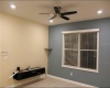 356 COTSWOLD CIRCLE, DAVENPORT, Florida 33837, 3 Bedrooms Bedrooms, ,2 BathroomsBathrooms,Residential,For Sale,COTSWOLD,S5063868