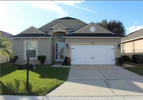 356 COTSWOLD CIRCLE, DAVENPORT, Florida 33837, 3 Bedrooms Bedrooms, ,2 BathroomsBathrooms,Residential,For Sale,COTSWOLD,S5063868