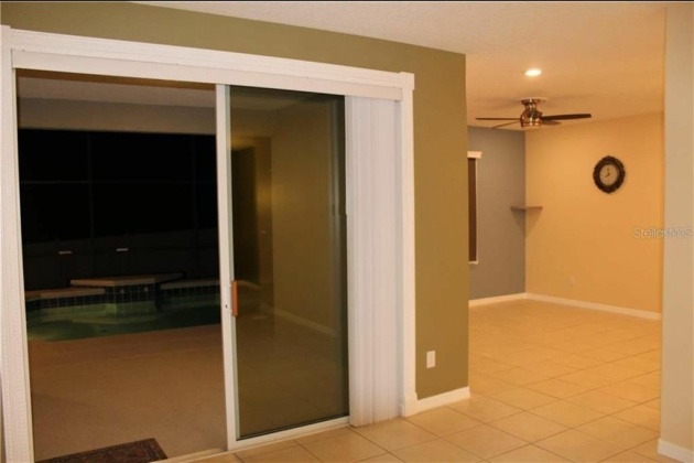 356 COTSWOLD CIRCLE, DAVENPORT, Florida 33837, 3 Bedrooms Bedrooms, ,2 BathroomsBathrooms,Residential,For Sale,COTSWOLD,S5063868