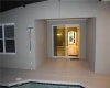 356 COTSWOLD CIRCLE, DAVENPORT, Florida 33837, 3 Bedrooms Bedrooms, ,2 BathroomsBathrooms,Residential,For Sale,COTSWOLD,S5063868