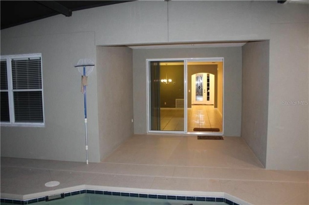356 COTSWOLD CIRCLE, DAVENPORT, Florida 33837, 3 Bedrooms Bedrooms, ,2 BathroomsBathrooms,Residential,For Sale,COTSWOLD,S5063868