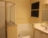 356 COTSWOLD CIRCLE, DAVENPORT, Florida 33837, 3 Bedrooms Bedrooms, ,2 BathroomsBathrooms,Residential,For Sale,COTSWOLD,S5063868