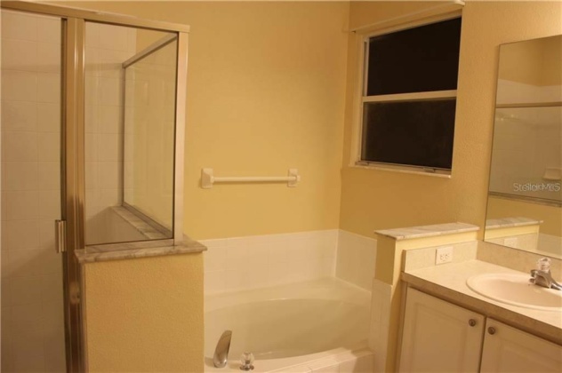 356 COTSWOLD CIRCLE, DAVENPORT, Florida 33837, 3 Bedrooms Bedrooms, ,2 BathroomsBathrooms,Residential,For Sale,COTSWOLD,S5063868