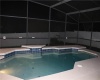 356 COTSWOLD CIRCLE, DAVENPORT, Florida 33837, 3 Bedrooms Bedrooms, ,2 BathroomsBathrooms,Residential,For Sale,COTSWOLD,S5063868