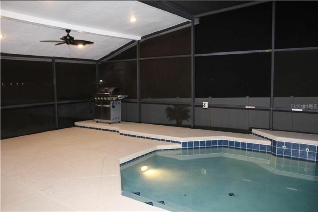 356 COTSWOLD CIRCLE, DAVENPORT, Florida 33837, 3 Bedrooms Bedrooms, ,2 BathroomsBathrooms,Residential,For Sale,COTSWOLD,S5063868