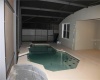 356 COTSWOLD CIRCLE, DAVENPORT, Florida 33837, 3 Bedrooms Bedrooms, ,2 BathroomsBathrooms,Residential,For Sale,COTSWOLD,S5063868
