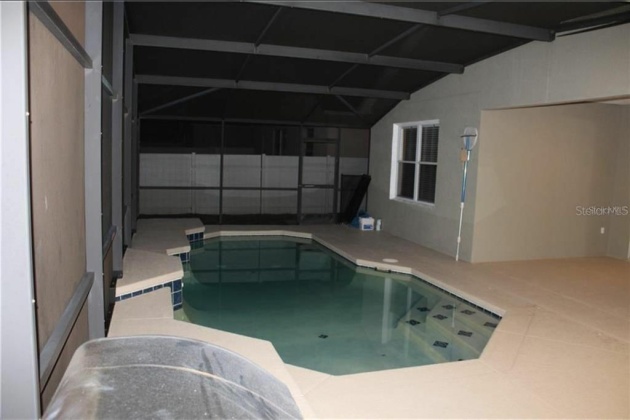 356 COTSWOLD CIRCLE, DAVENPORT, Florida 33837, 3 Bedrooms Bedrooms, ,2 BathroomsBathrooms,Residential,For Sale,COTSWOLD,S5063868
