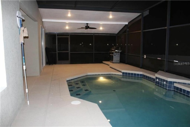 356 COTSWOLD CIRCLE, DAVENPORT, Florida 33837, 3 Bedrooms Bedrooms, ,2 BathroomsBathrooms,Residential,For Sale,COTSWOLD,S5063868