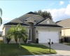 356 COTSWOLD CIRCLE, DAVENPORT, Florida 33837, 3 Bedrooms Bedrooms, ,2 BathroomsBathrooms,Residential,For Sale,COTSWOLD,S5063868