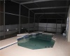 356 COTSWOLD CIRCLE, DAVENPORT, Florida 33837, 3 Bedrooms Bedrooms, ,2 BathroomsBathrooms,Residential,For Sale,COTSWOLD,S5063868