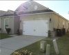 356 COTSWOLD CIRCLE, DAVENPORT, Florida 33837, 3 Bedrooms Bedrooms, ,2 BathroomsBathrooms,Residential,For Sale,COTSWOLD,S5063868