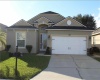 356 COTSWOLD CIRCLE, DAVENPORT, Florida 33837, 3 Bedrooms Bedrooms, ,2 BathroomsBathrooms,Residential,For Sale,COTSWOLD,S5063868