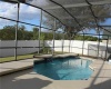356 COTSWOLD CIRCLE, DAVENPORT, Florida 33837, 3 Bedrooms Bedrooms, ,2 BathroomsBathrooms,Residential,For Sale,COTSWOLD,S5063868
