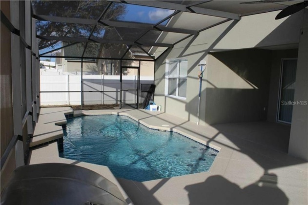 356 COTSWOLD CIRCLE, DAVENPORT, Florida 33837, 3 Bedrooms Bedrooms, ,2 BathroomsBathrooms,Residential,For Sale,COTSWOLD,S5063868