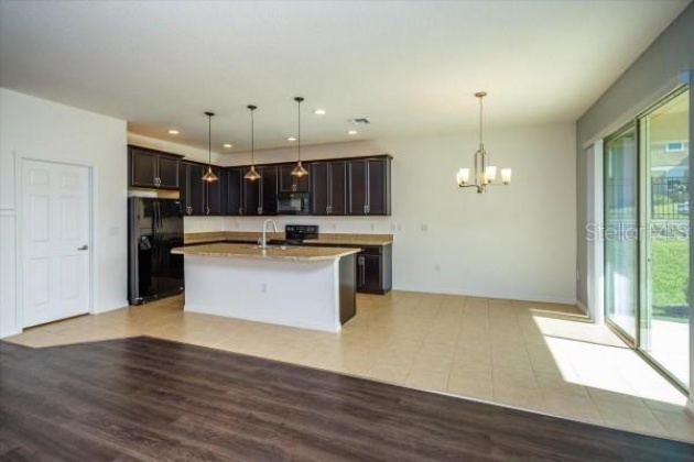 347 MARIVAL DRIVE, DAVENPORT, Florida 33837, 5 Bedrooms Bedrooms, ,3 BathroomsBathrooms,Rental Properties,For Sale,MARIVAL,L4928570