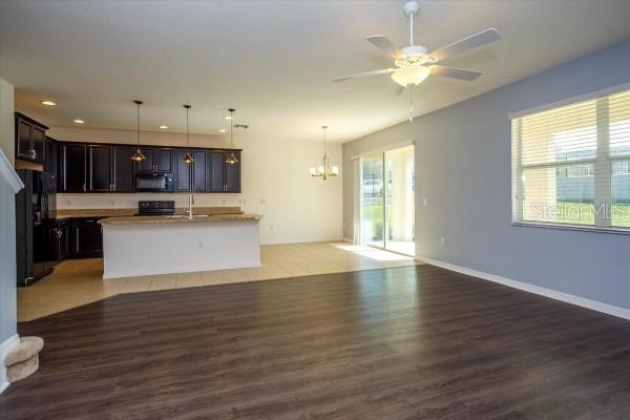 347 MARIVAL DRIVE, DAVENPORT, Florida 33837, 5 Bedrooms Bedrooms, ,3 BathroomsBathrooms,Rental Properties,For Sale,MARIVAL,L4928570