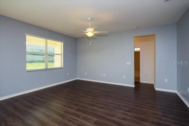 347 MARIVAL DRIVE, DAVENPORT, Florida 33837, 5 Bedrooms Bedrooms, ,3 BathroomsBathrooms,Rental Properties,For Sale,MARIVAL,L4928570