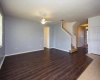 347 MARIVAL DRIVE, DAVENPORT, Florida 33837, 5 Bedrooms Bedrooms, ,3 BathroomsBathrooms,Rental Properties,For Sale,MARIVAL,L4928570